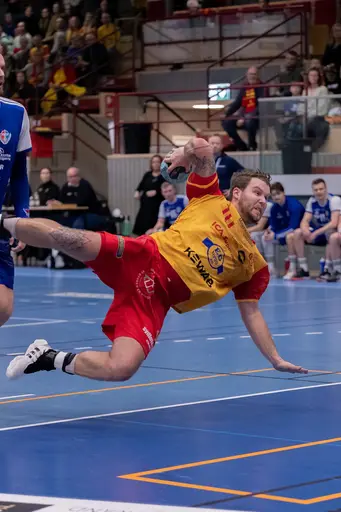 Foto: Peter Lindström
