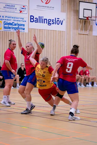 Foto: Peter Lindström