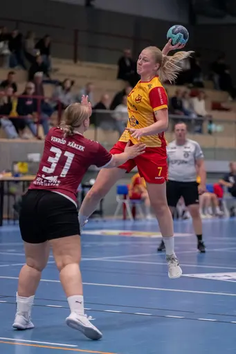 Foto: Peter Lindström