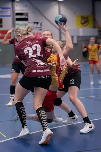 Foto: Peter Lindström