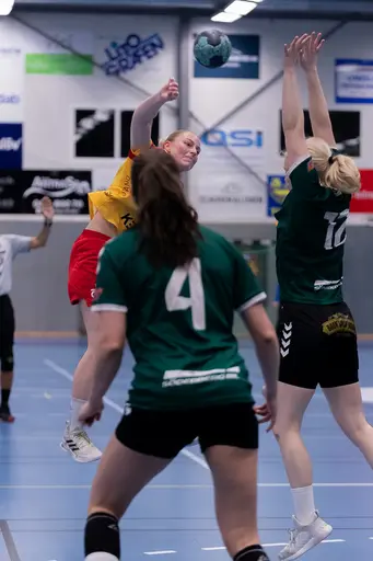Foto: Peter Lindström