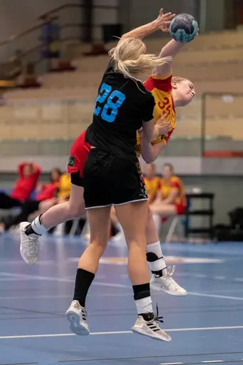 Foto: Peter Lindström