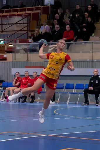 Foto: Peter Lindström