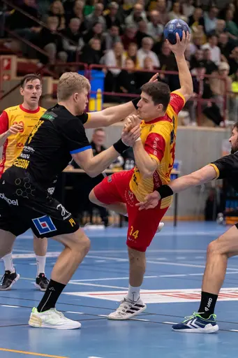 Foto: Peter Lindström