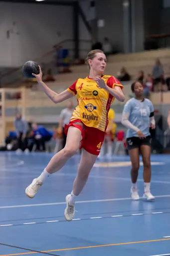 Foto: Peter Lindström