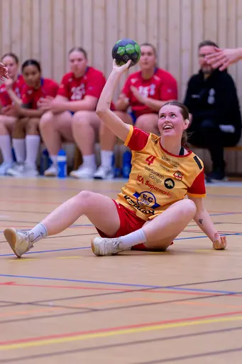 Foto: Peter Lindström