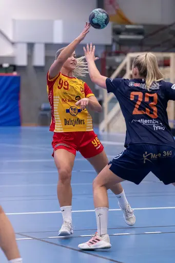 Foto: Peter Lindström