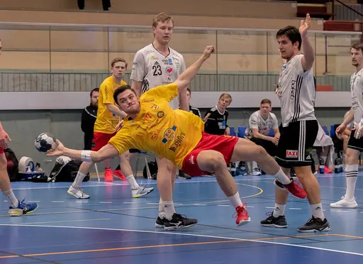 Foto: Peter Lindström