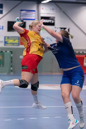 Foto: Peter Lindström