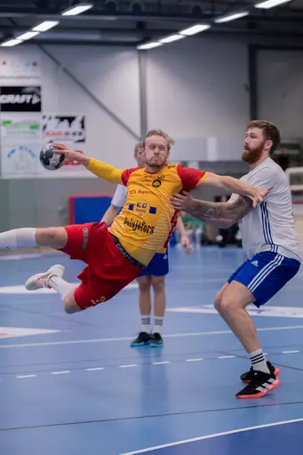 Foto: Peter Lindström