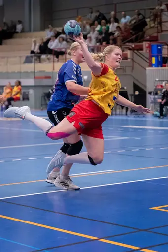 Foto: Peter Lindström