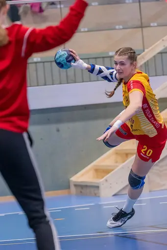 Foto: Peter Lindström