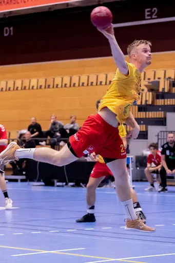 FOTO: Peter Lindström