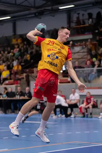 Foto: Peter Lindström