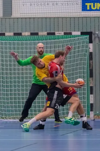 Foto: Peter Lindström