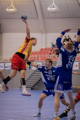 Foto: Peter Lindström