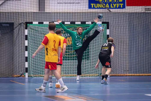 Foto: Peter Lindström