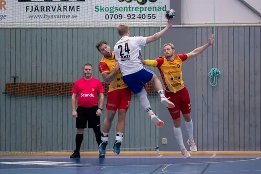 Foto: Peter Lindström