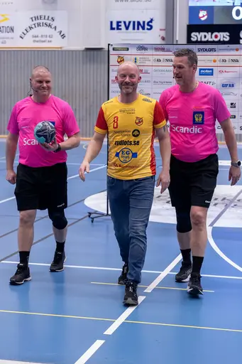 Foto: Peter Lindström