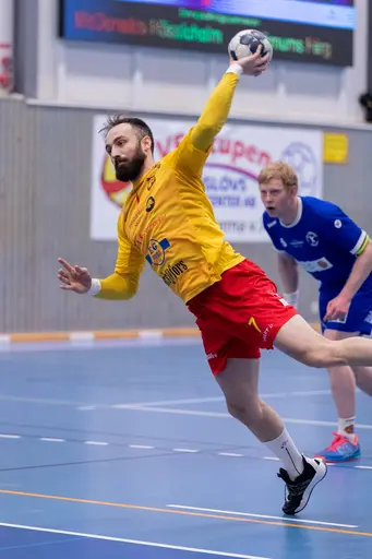 Foto: Peter Lindström