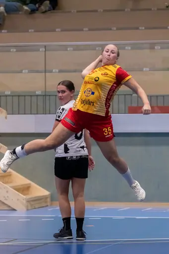 Foto: Peter Lindström