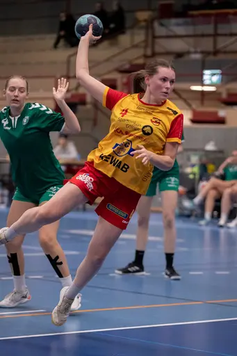 Foto: Peter Lindström