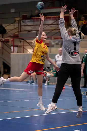 Foto: Peter Lindström