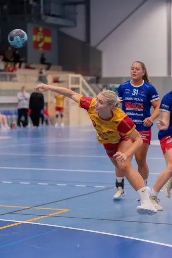 Foto Peter Lindström