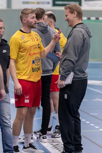 Foto: Peter Lindström