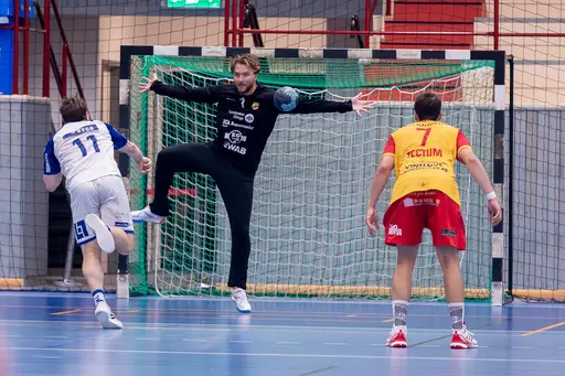 Foto: Peter Lindström