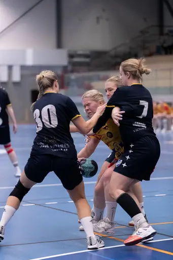 Foto: Peter Lindström