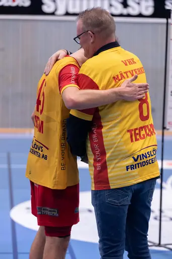 Foto: Peter Lindström