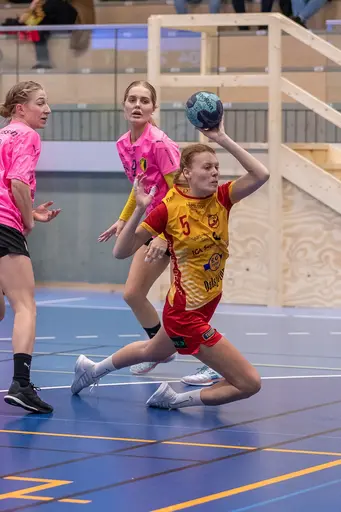 Foto: Peter Lindström 