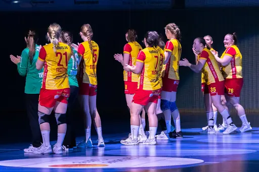 Foto: Peter Lindström 