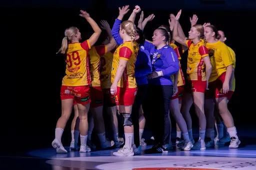 Foto: Peter Lindström