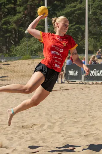 Foto: Peter Lindström