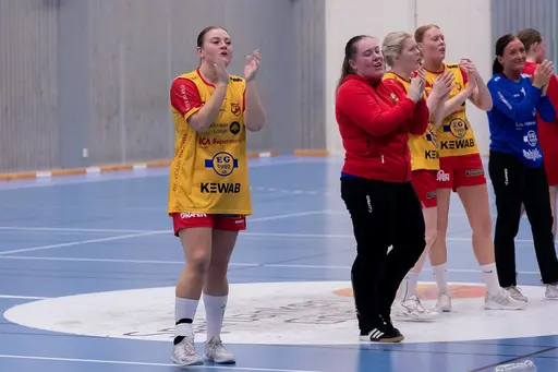 Foto: Peter Lindström