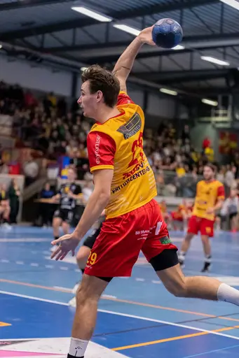 Foto: Peter Lindström