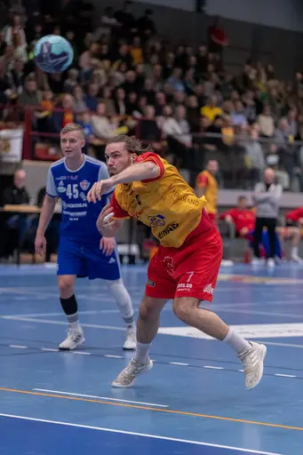 Foto: Peter Lindström