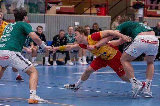 Foto: Peter Lindström