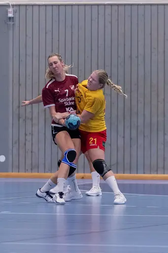 Foto: Peter Lindström