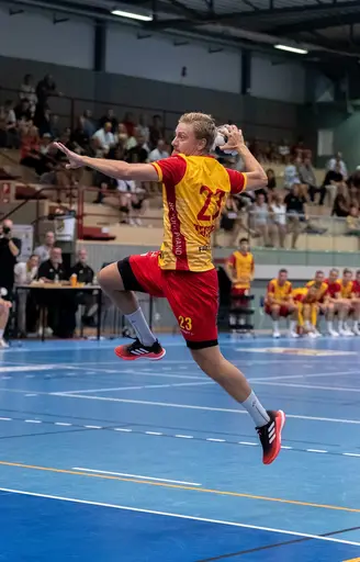Foto: Peter Lindström