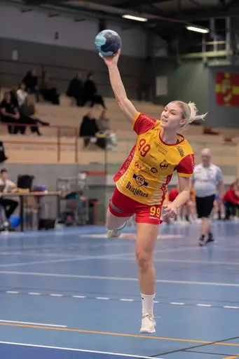 Foto: Peter Lindström