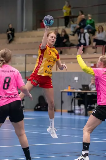 Foto: Peter Lindström 