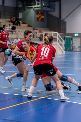 Foto: Peter Lindström