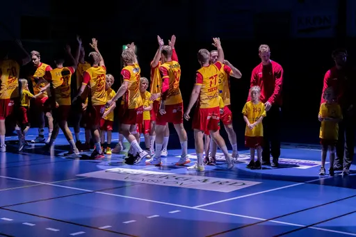 Foto: Peter Lindström