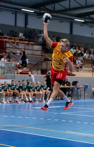 Foto: Peter Lindström