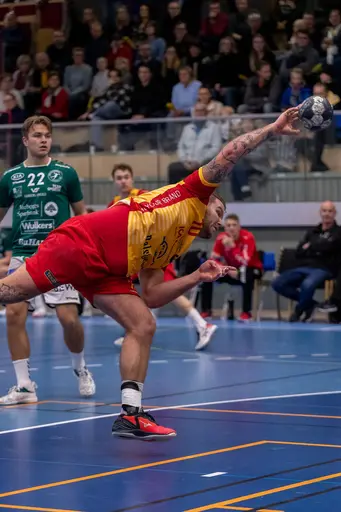 Foto: Peter Lindström