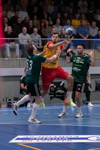 Foto: Peter Lindström
