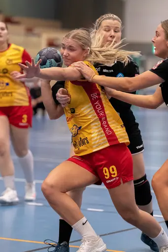 Foto: Peter Lindström